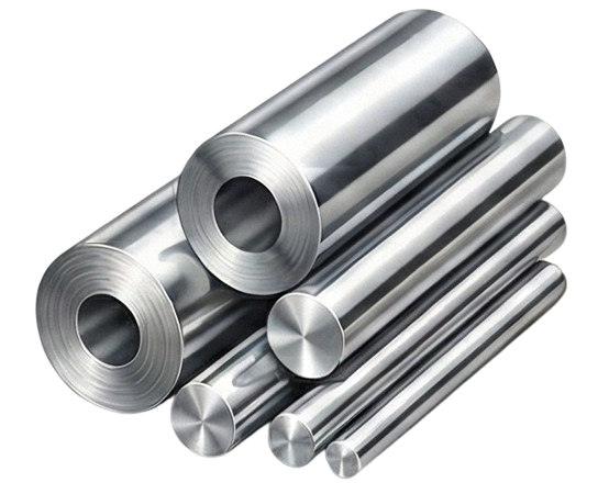 Brasso Stainless Steel & Chrome Polish