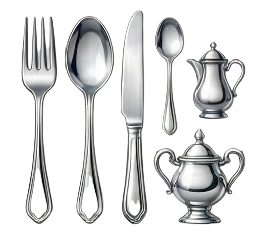 Brasso Silverware & Fine Metals Polish